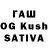 Гашиш hashish Ivan Zheltkevich