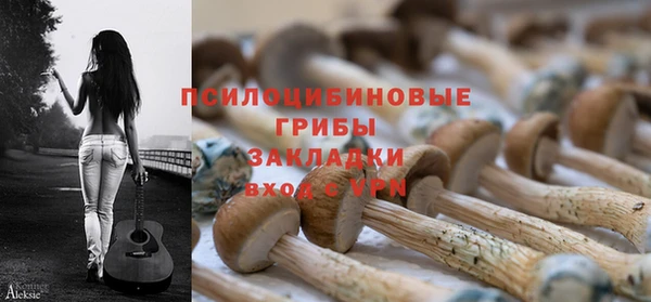 MDMA Осинники