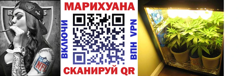 mega зеркало Сертолово Каннабис конопля